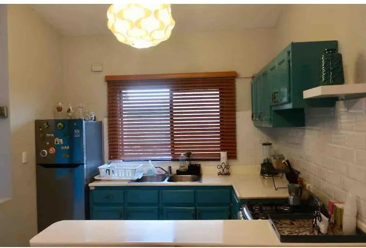 Homestay Lugo'S Guest Room Punta Cana